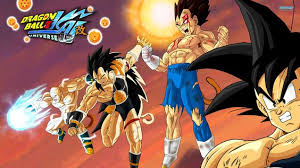 The adventures of earth's martial arts defender son goku continue with a new family and the revelation of his alien origin. Dragon Ball Z Kai All Episodes Free Download