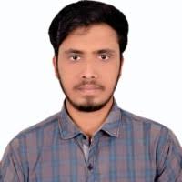 400+ "Ahmed Uddin" profiles