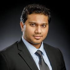 IMPACT 2024 by Oklahoma State