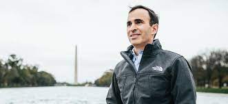 Ken is licensed to practice law in connecticut and new york, and during his seventeen years in the insurance industry, worked. Calling The Race Ken Goldstein 87 Homepage Archive Haverford College