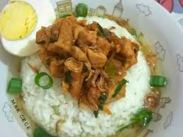 Lakukan sampai beberapa kali supaya kulit ayam tidak lembek. P0aph6bww Ny1m