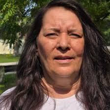 Eric throughout the years... 🩷🎼🎵🎶🎸🩷