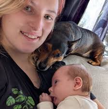 I've moved house and now can't place my cow 😭 any ideas?? Tried move  objects cheat which didn't work