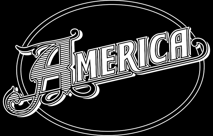 America - "Ventura Highway" Official Home