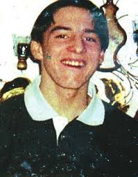 Exec. Producer of Thorpe Film Dies Unexpectedly