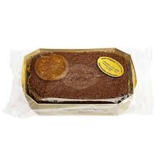 Gateaux Aux Epices L Original Maisson Toussaint