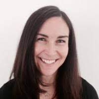 300+ "Mcnamee" profiles