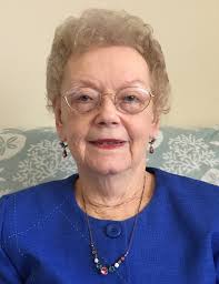 Obituary information for Hazel D McCall