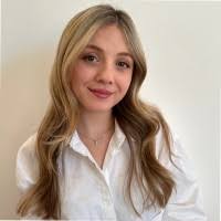 100+ profili “Bozza”