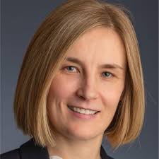 Keeley Fowler (BA (Hons), MACostE, RCostE)