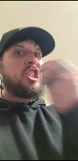 Fried crappie eggs!🍳 Mississippi Humpbacks