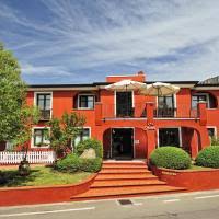 Viale pedras, 1, santa maria navarrese, italia (area mappa). Die 10 Besten Hotels In Santa Maria Navarrese Italien Ab 54