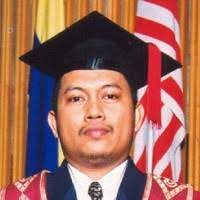 Facebook gives people the power to share and. Mohd Amran Md Ali Utem Academia Edu