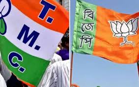 Bengal Political Churning -I: For BJP and TMC, Its Crunch Time | NewsClick