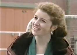 Grange Hill" Episode #17.2 (TV Episode 1994)