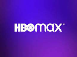 These scary movies streaming on hbo max right now are some of the scariest films ever made. 90 Great Movies And Shows To Stream On Hbo Max