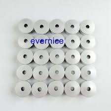 25 Aluminum Bobbin For Baby Lock Jewel Crown Jewel Ansley 26 Queen Quilter 18 Ebay