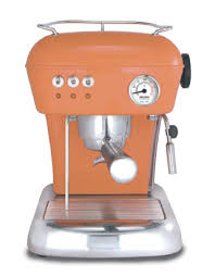 Grounds are also more affordable than pods over time and can be purchased in a wider array of flavors and blends. Ascaso Dream Up Espresso Machine 14 Designer Colors Seattle Coffee Gear I Like Espresso Machine Espresso Machine Reviews Cappuccino Machine