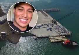 Young diver Jade Kahukore-Dixon fatally attacked by shark near Chatham  Islands, community in shock