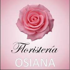 Floristeria Osiana