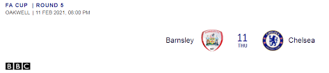 Chelsea vs barnsley highlights and full match competition: H42hzs9e9a Jqm