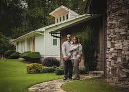 Four seasons rental has been a family owned business in wayne county ny for over 40 years. Divvy Homes Says Rent To Own Deals Work Next Year Will Be A Test The New York Times