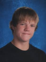 Tyler Smith Obituary