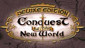 Highly replayable detective game where you're the one whodunnit. Conquest Of The New World Gog Pc Torrent Oyun Indir Pc Ps3 Ps4 Psp Psvita Xbox360 Full Oyun Indirme Sitesi