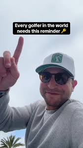 Unlocking Golf Secrets: Essential Tips for Every Golfer