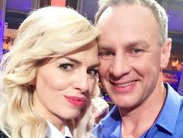 Z tohto behá mráz po chrbte: Zomrel už tretí človek (†52), ktorý prežil  masaker v Las Vegas