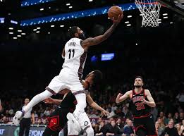 We acknowledge that ads are annoying so that's why we try to keep. Kids Day At The Brooklyn Nets Areyvut Mitzvah Projects Tzedakah Tikkun Olam