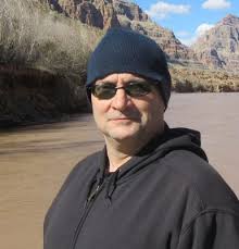 Bruce Cantwell, Almighty Solutions