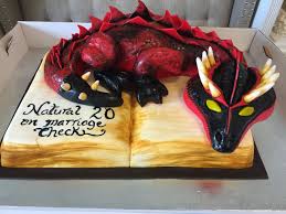 Dungeons And Dragons Groom S Cake Dragon Wedding Dragon Wedding Cake Dragon Birthday Cakes