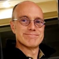 100+ "Tim Mcknight" profiles