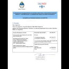 Check spelling or type a new query. Argentina