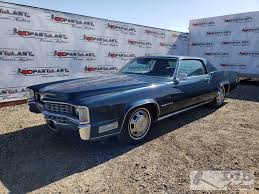 Image result for Dark Blue 1968 AC Cars