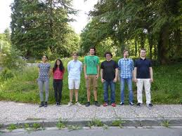 Ofrece diversos itinerarios, y entre ellos viajes directos como el de lima a huaral desde la agencia de plaza norte ya la agencia huaran en solo 1:25 horas de viaje. High Energy Quantum Electrodynamics Di Piazza Max Planck Institut Fur Kernphysik