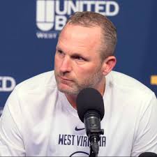 WATCH: Darian DeVries No. 2 Iowa State Preview Press Conference