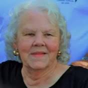 Search for Obituaries