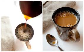 How many cups in a coffee pot. Coffee 101 How Much Does A Tablespoon Of Coffee Weigh Ecooe Life