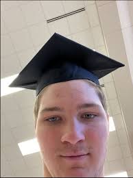 PIKE 23' Fall PC Flashcards