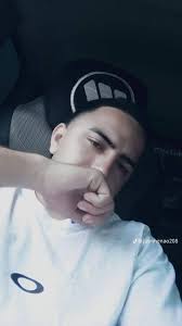 John Alejandro Rubio Henao in people