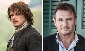 Outlander Season 3: 10 things you never knew about the show