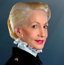 The Female FTSE Board Report 2015