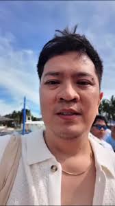 😱😱MAG YATE TAYO HUBBYBEES 😱😱 David Mercado Rose Sayo Soledad David and  Rye Lindy Sayo Helacio #yacht #wow #nice #grabe #ganda #postoftheday #proud  #goodvibesonly #fypシ゚ #beproudofyourself ...