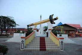 Explore the ideal hotels in alor gajah, malaysia. Maklumat Mengenai Alor Gajah Yang Patut Anda Tahu Melakacool