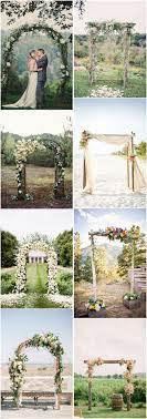 We did not find results for: Rustic Weddings Quot 20 Diy Floral Wedding Arch Decoration Idea Arch Decoration Wedding Diy Wedding Arch Wedding Arch Rustic