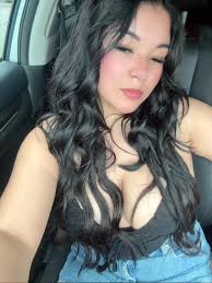 Thalia Herrera (@thaliaaa_20)