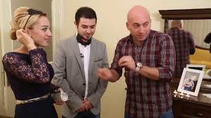 Bir önceki yazımız olan en güzel tavan dekorasyonu örnekleri başlıklı makalemizde asma tavan dekorasyonu, asma tavan örnekleri 2013 ve en güzel tavan dekorasyonları hakkında bilgiler verilmektedir. Evim Sahane 29 11 2013 Youtube