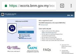 Memeriksa baki public bank melalui mesin atm (anjungan tunai mandiri) adalah cara yang agak anda mesti pergi ke cawangan public bank, dan cakap ke customer service bahawa anda mahu. 14 Langkah Mudah Semak Laporan Kredit Dengan Eccris